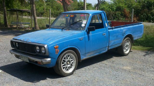 Name:  2013-05-28-3528.jpg
Views: 373
Size:  52.4 KB