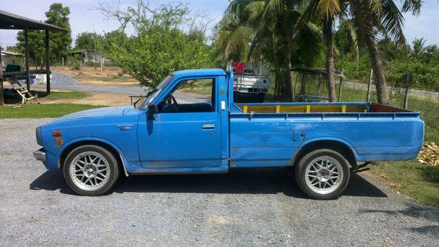 Name:  2013-05-28-3526.jpg
Views: 688
Size:  55.4 KB