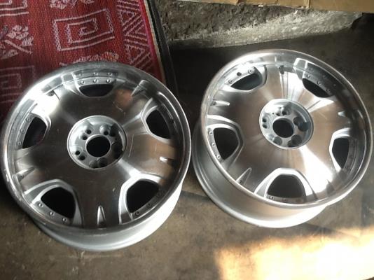 Name:  62813_504585899577466_45524227_n.jpg
Views: 330
Size:  36.5 KB