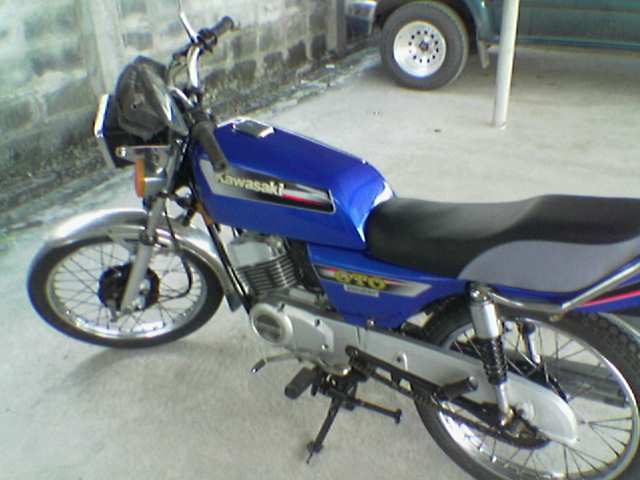 Name:  24881.jpg
Views: 3953
Size:  31.4 KB