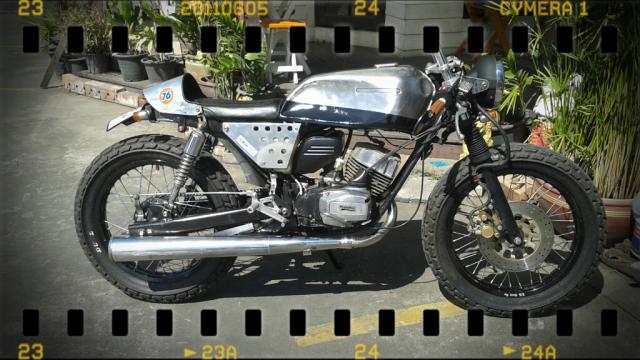 Name:  CYMERA_20121221_124651.jpg
Views: 2030
Size:  51.5 KB