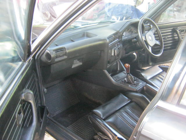 Name:  IMG_2476.JPG
Views: 429
Size:  66.2 KB