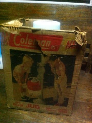 Name:  image-823960766.jpg
Views: 1294
Size:  25.2 KB