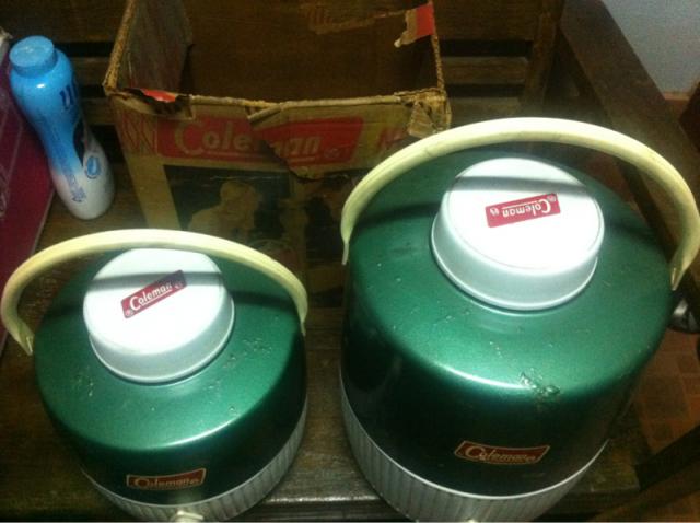 Name:  image-1117380750.jpg
Views: 1300
Size:  37.5 KB