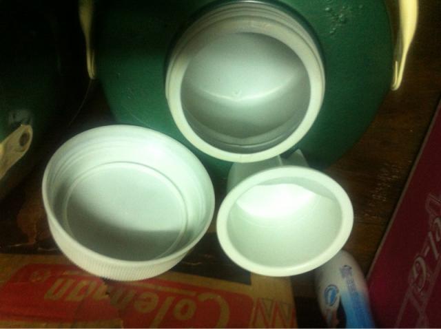 Name:  image-1044621272.jpg
Views: 1295
Size:  28.8 KB