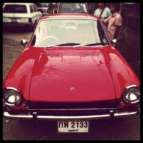 Name:  424513_10150666418858592_152059018_n.jpg
Views: 882
Size:  34.8 KB