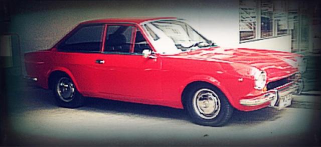 Name:  480605_10151057554283592_791486131_n.jpg
Views: 879
Size:  27.2 KB