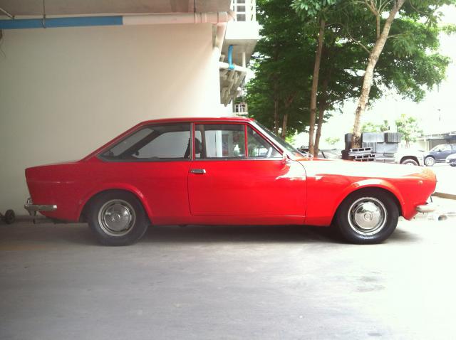 Name:  IMG_0926.jpg
Views: 892
Size:  38.6 KB