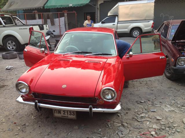 Name:  IMG_4801.jpg
Views: 894
Size:  57.9 KB