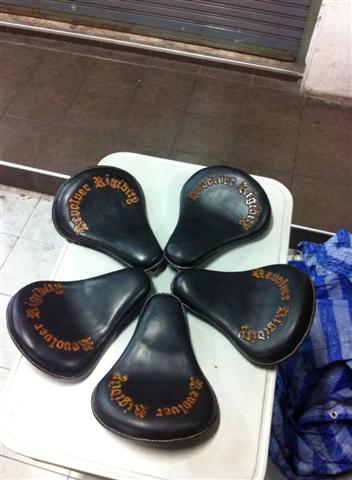 Name:  974012_667965436562214_1081584190_n (Small).jpg
Views: 102
Size:  27.3 KB