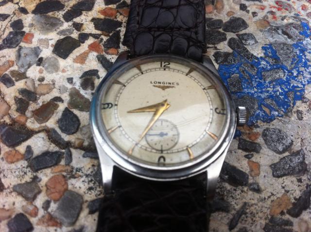 Name:  IMG_3623[1].jpg
Views: 333
Size:  60.1 KB