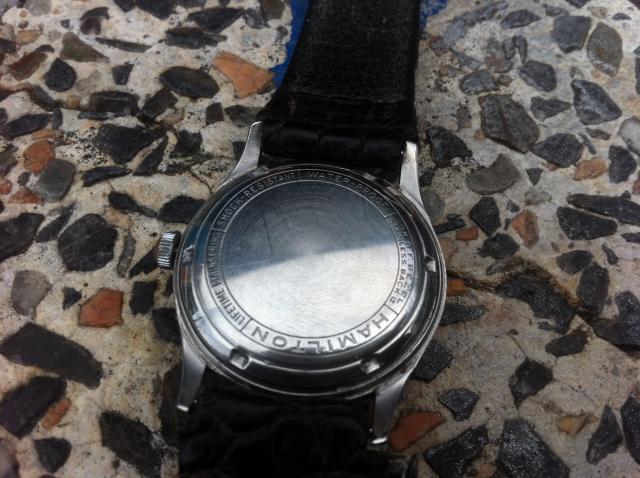 Name:  IMG_3624[1].jpg
Views: 309
Size:  56.7 KB