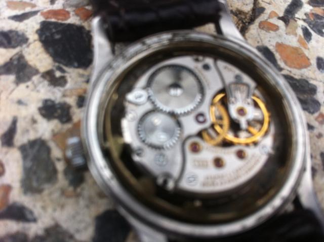 Name:  IMG_3625[1].jpg
Views: 293
Size:  37.5 KB