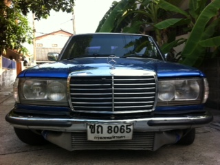 Name:  photo6.JPG
Views: 1474
Size:  42.2 KB