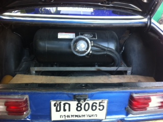 Name:  photo4.JPG
Views: 857
Size:  39.7 KB