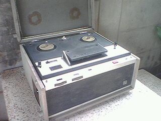 Name:  010612-09460221.jpg
Views: 1138
Size:  16.4 KB