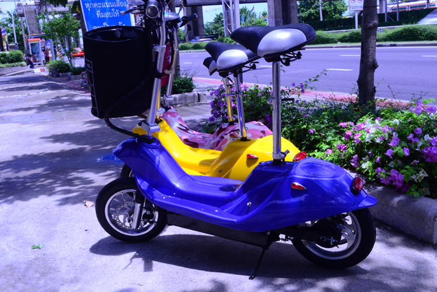 Name:  DSC_0293.JPG
Views: 205
Size:  111.4 KB