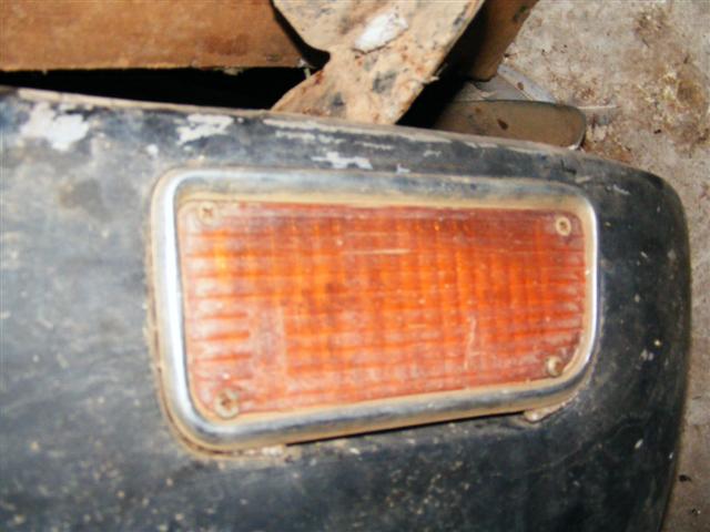 Name:  DSCF1072 (Small).JPG
Views: 256
Size:  45.6 KB