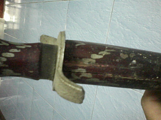 Name:  0292[1].jpg
Views: 293
Size:  82.6 KB