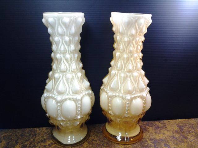 Name:  20130530_111551.jpg
Views: 1130
Size:  35.7 KB