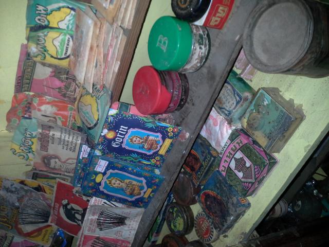 Name:  20130515_183221.jpg
Views: 841
Size:  58.1 KB