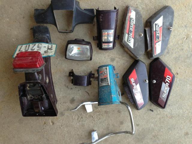 Name:  581274_126426460895800_859956857_n.jpg
Views: 219
Size:  49.5 KB