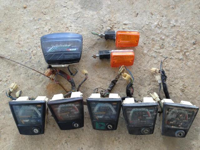 Name:  581770_126426534229126_2018154642_n.jpg
Views: 210
Size:  59.5 KB