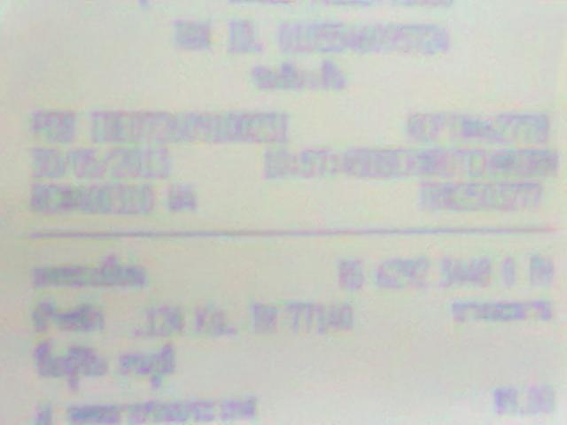 Name:  าพถ่าย1095[1].jpg
Views: 566
Size:  17.6 KB