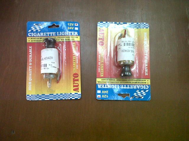 Name:  IMG00466-20130517-1303.jpg
Views: 275
Size:  41.9 KB