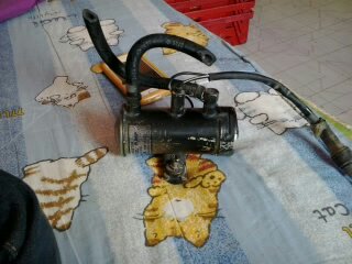 Name:  1369896017000.jpg
Views: 994
Size:  20.0 KB