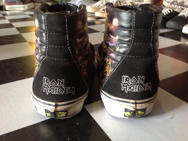 Name:  image.jpg
Views: 1358
Size:  47.9 KB