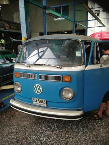 Name:  image�������������.jpg
Views: 509
Size:  34.4 KB