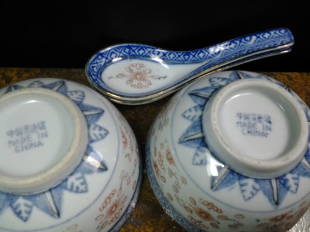 Name:  20130530_144556.jpg
Views: 1392
Size:  33.4 KB