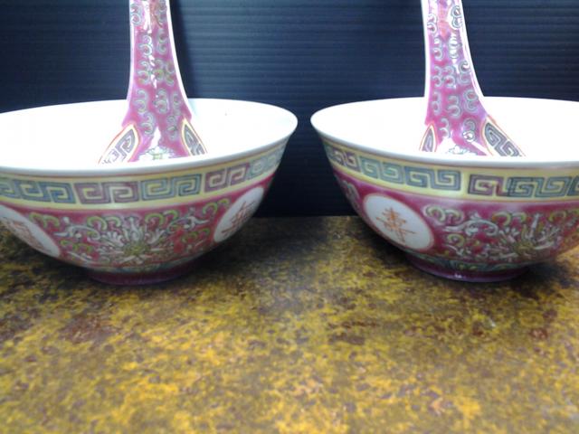 Name:  20130530_145804.jpg
Views: 1380
Size:  43.4 KB