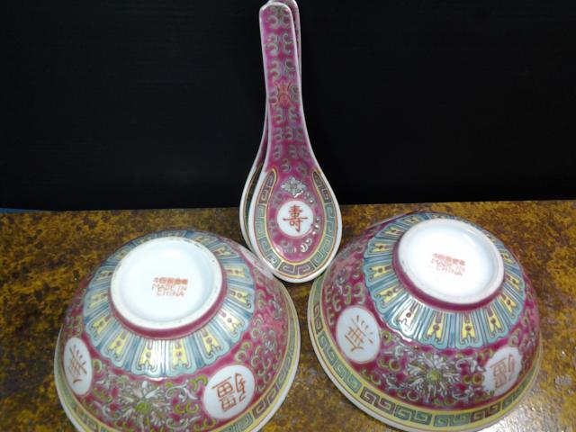 Name:  20130530_145835.jpg
Views: 1824
Size:  41.6 KB