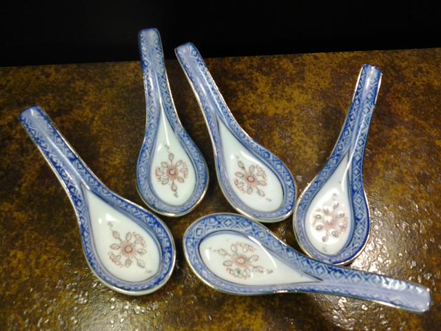 Name:  20130530_150009.jpg
Views: 1277
Size:  56.0 KB