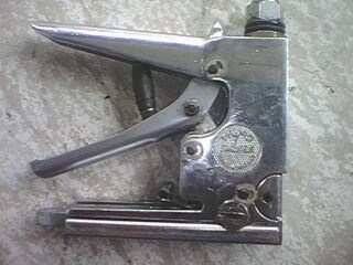 Name:  300513-1559029.jpg
Views: 1355
Size:  17.7 KB