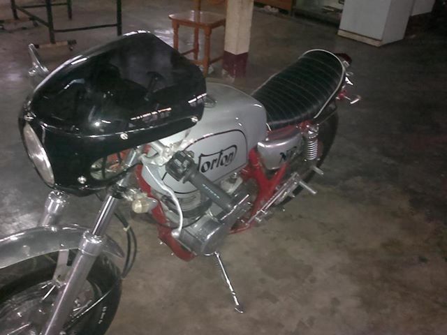 Name:  71428_439289992828376_1101759274_n.jpg
Views: 205
Size:  40.9 KB