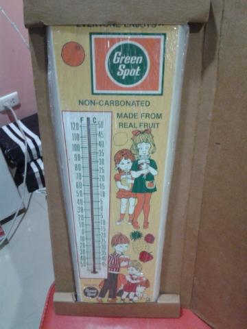 Name:  2013-05-29 20.04.01.jpg
Views: 437
Size:  24.0 KB