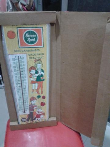 Name:  2013-05-29 20.03.50.jpg
Views: 427
Size:  20.1 KB