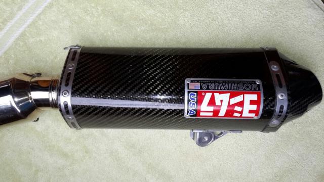 Name:  964525_626813484015207_397886812_o.jpg
Views: 3349
Size:  38.3 KB