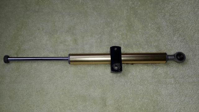 Name:  467264_626814974015058_261949095_o.jpg
Views: 3312
Size:  31.7 KB