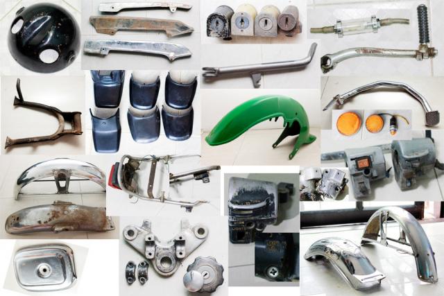 Name:  .jpg
Views: 911
Size:  50.3 KB