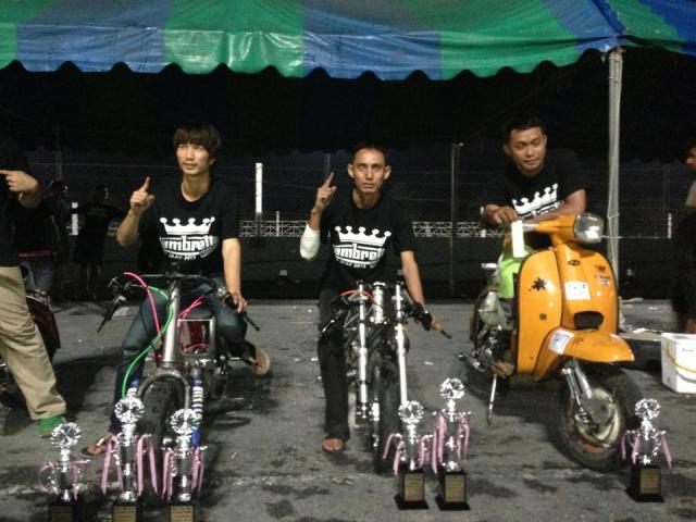 Name:  946156_412149868884058_1956816899_n.jpg
Views: 1290
Size:  50.9 KB