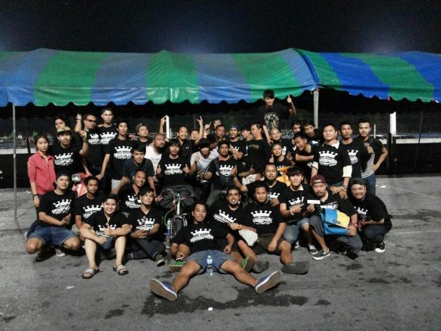 Name:  163525_412149975550714_1055723505_n.jpg
Views: 1469
Size:  59.3 KB