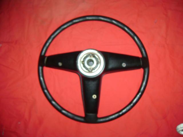 Name:  Picture 022.jpg
Views: 389
Size:  23.5 KB