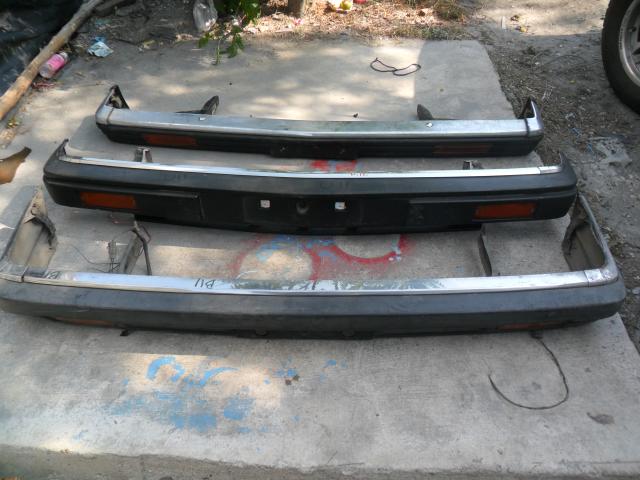 Name:  SAM_0959.jpg
Views: 3007
Size:  48.1 KB