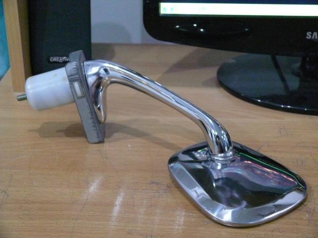 Name:  P1040035.jpg
Views: 625
Size:  36.3 KB