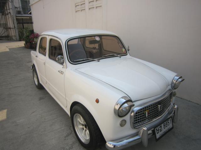 Name:  IMG_4836.jpg
Views: 1534
Size:  31.3 KB