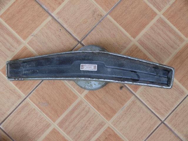 Name:  P1040024.jpg
Views: 606
Size:  43.4 KB